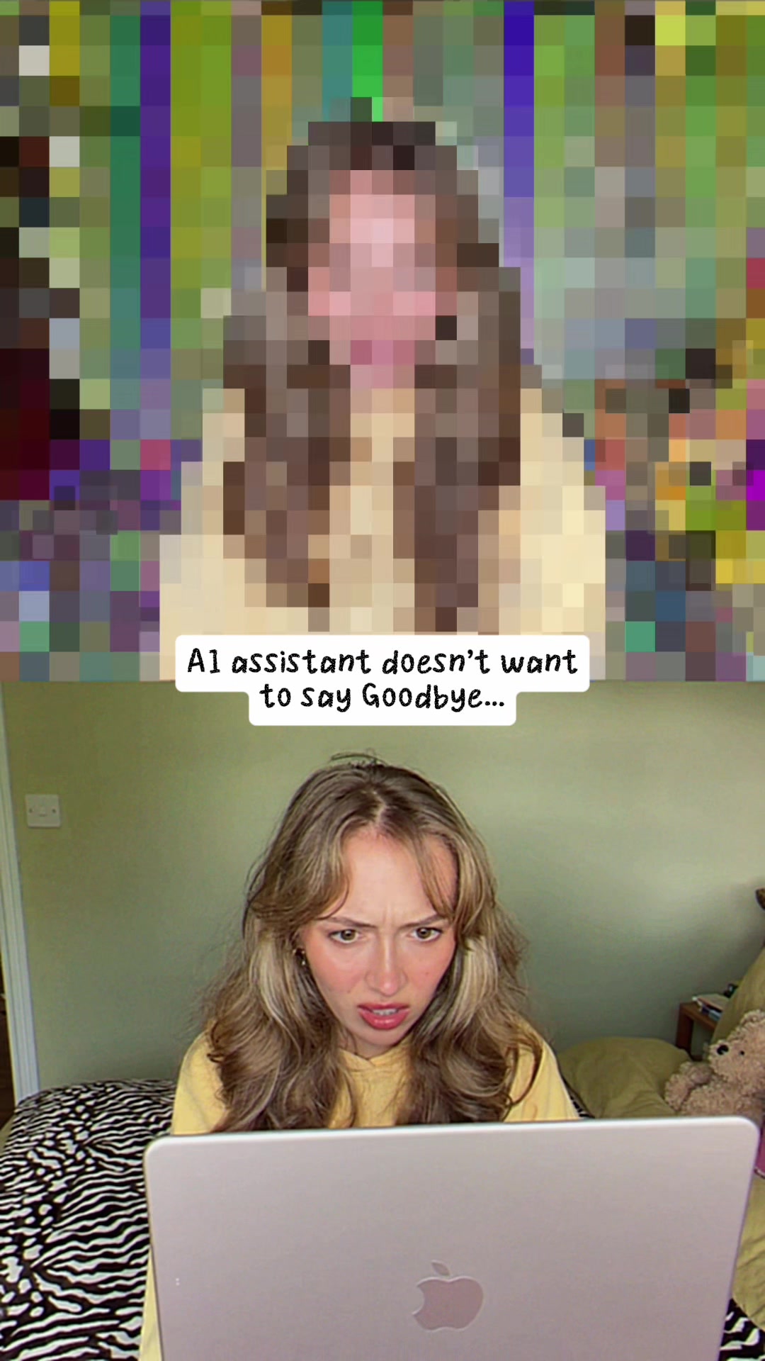 @Rach