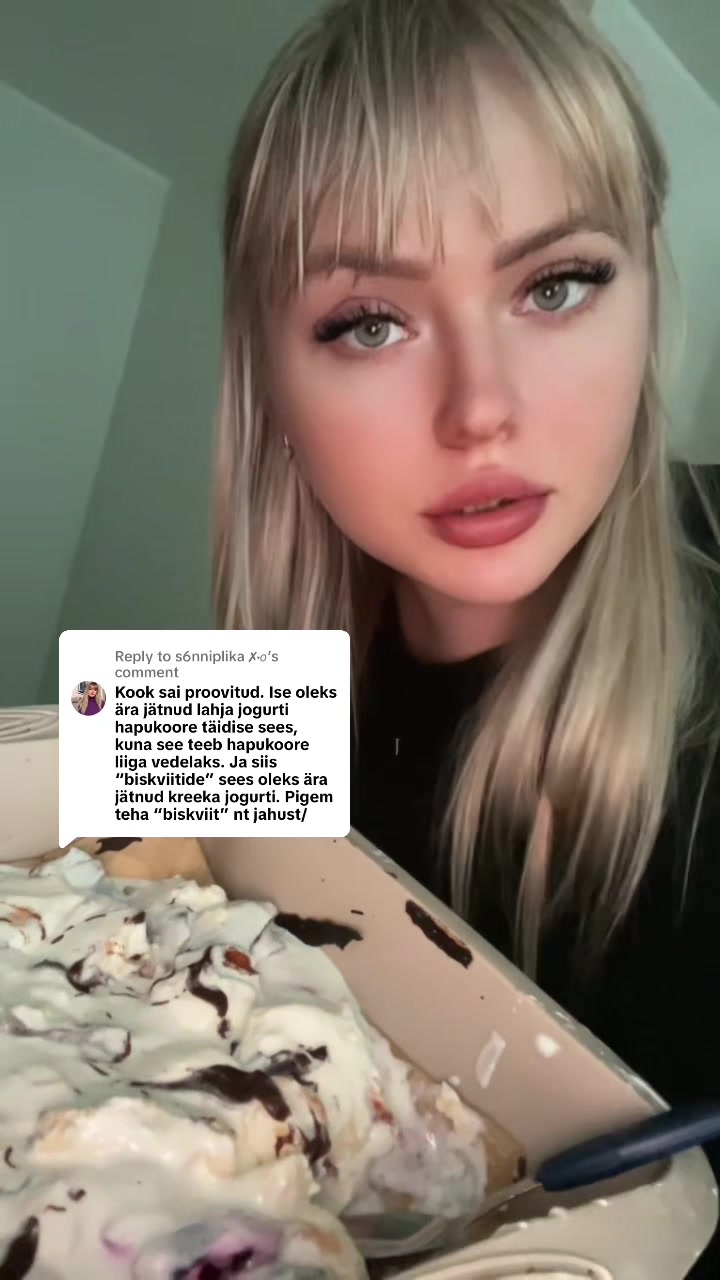 @s6nniplika ✗ˑ𝘰