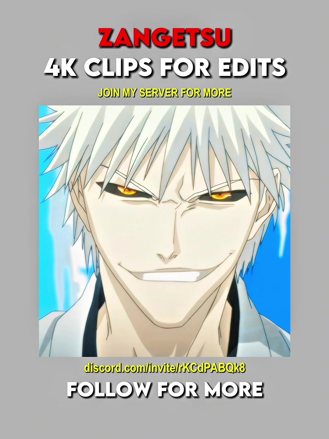@NQ - Clips for Editing