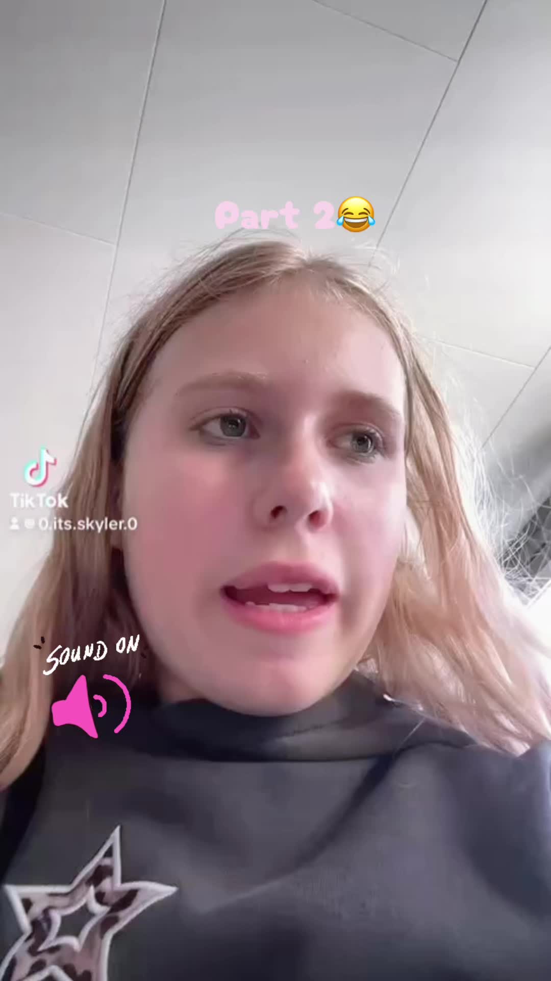 @𝙲𝚑𝚛𝚒𝚜𝚝𝚒𝚗𝚎𝙼𝚊𝚛𝚒𝚎