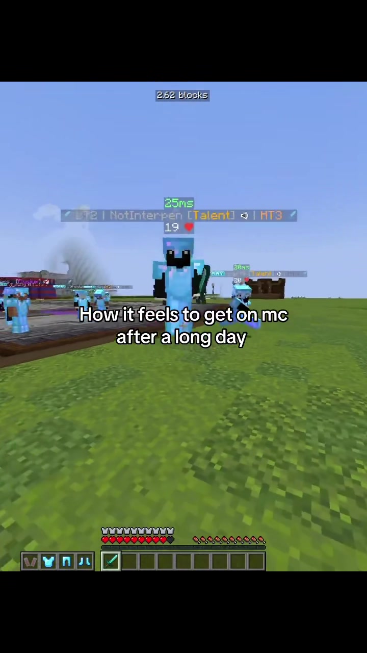 @jade_is_ht1 alt