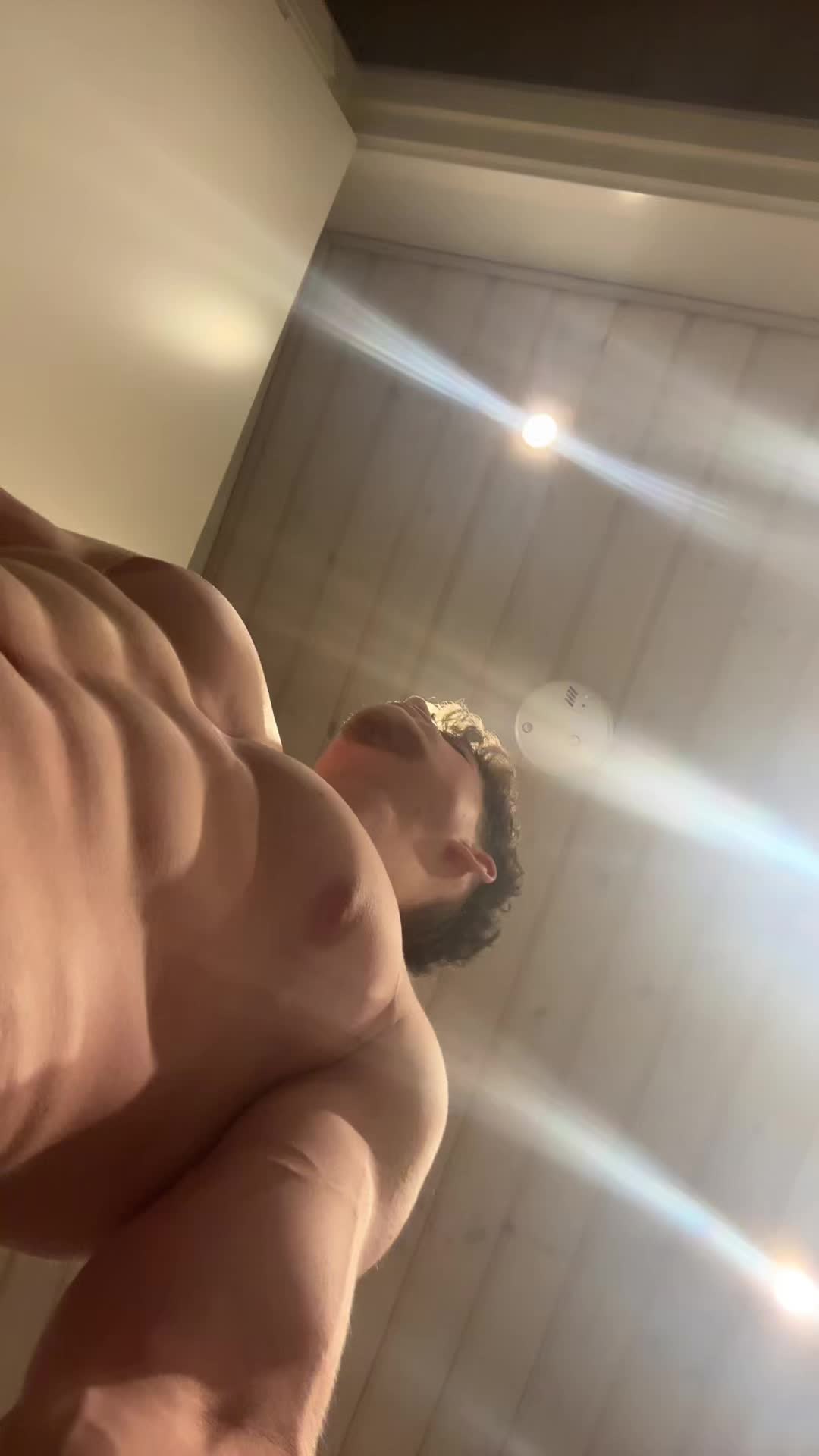@biggest09inthecityy