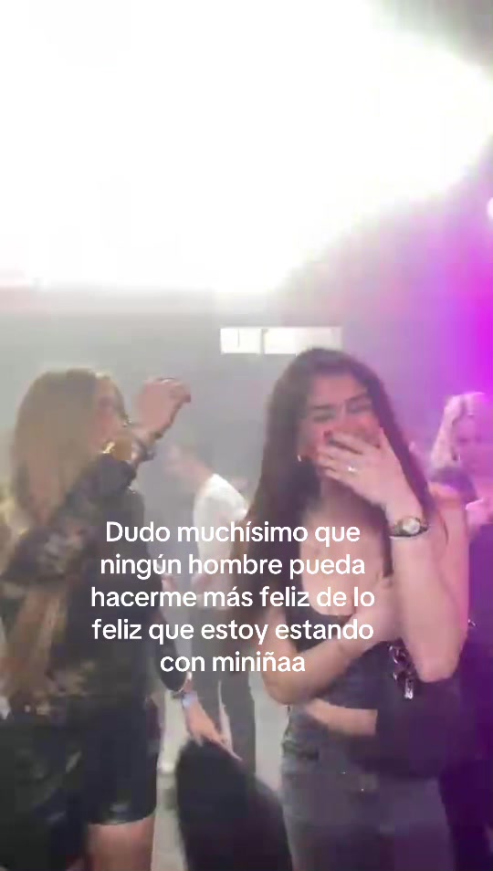 @alba.figueraaa