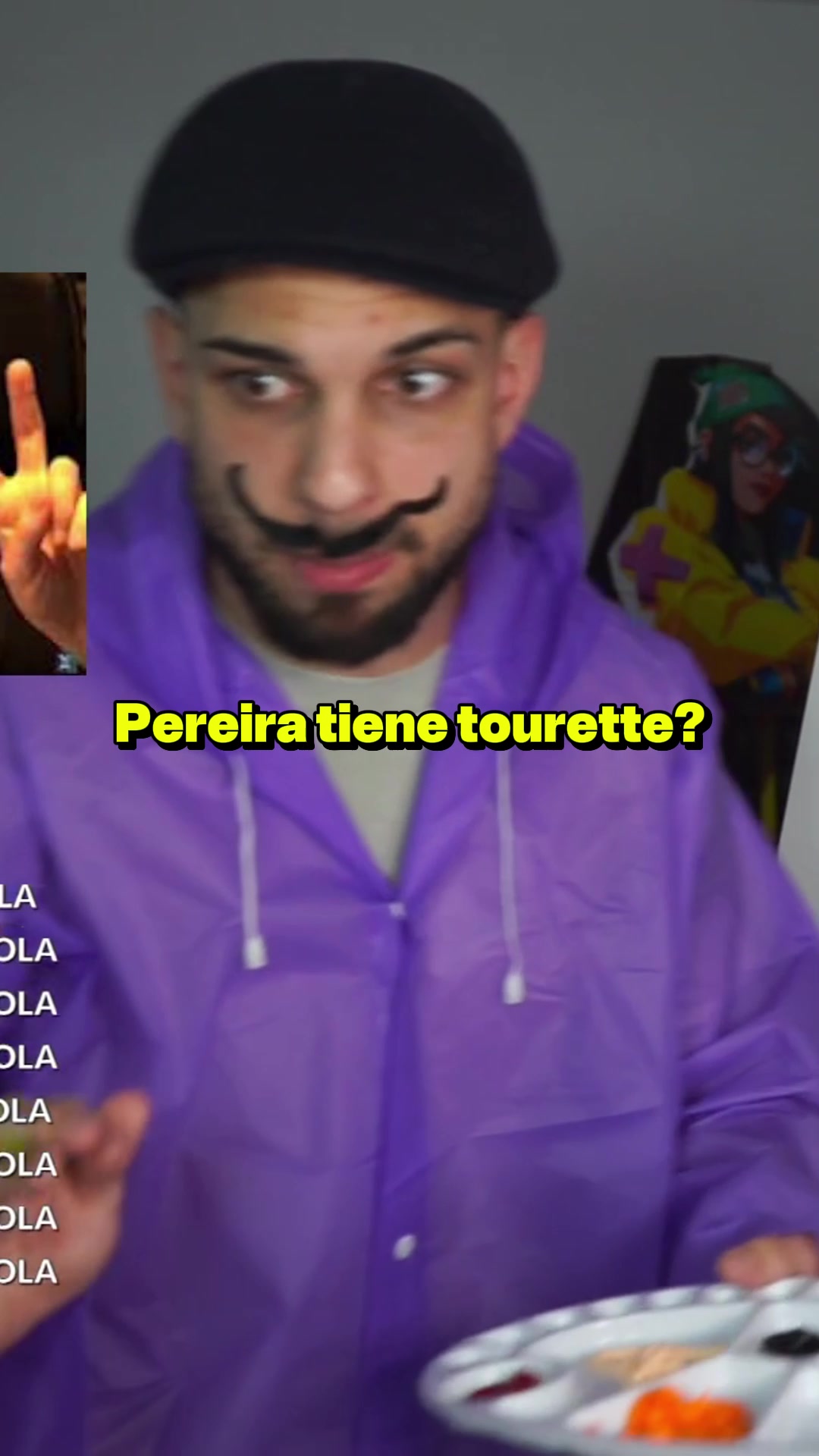 @Peereira Castor