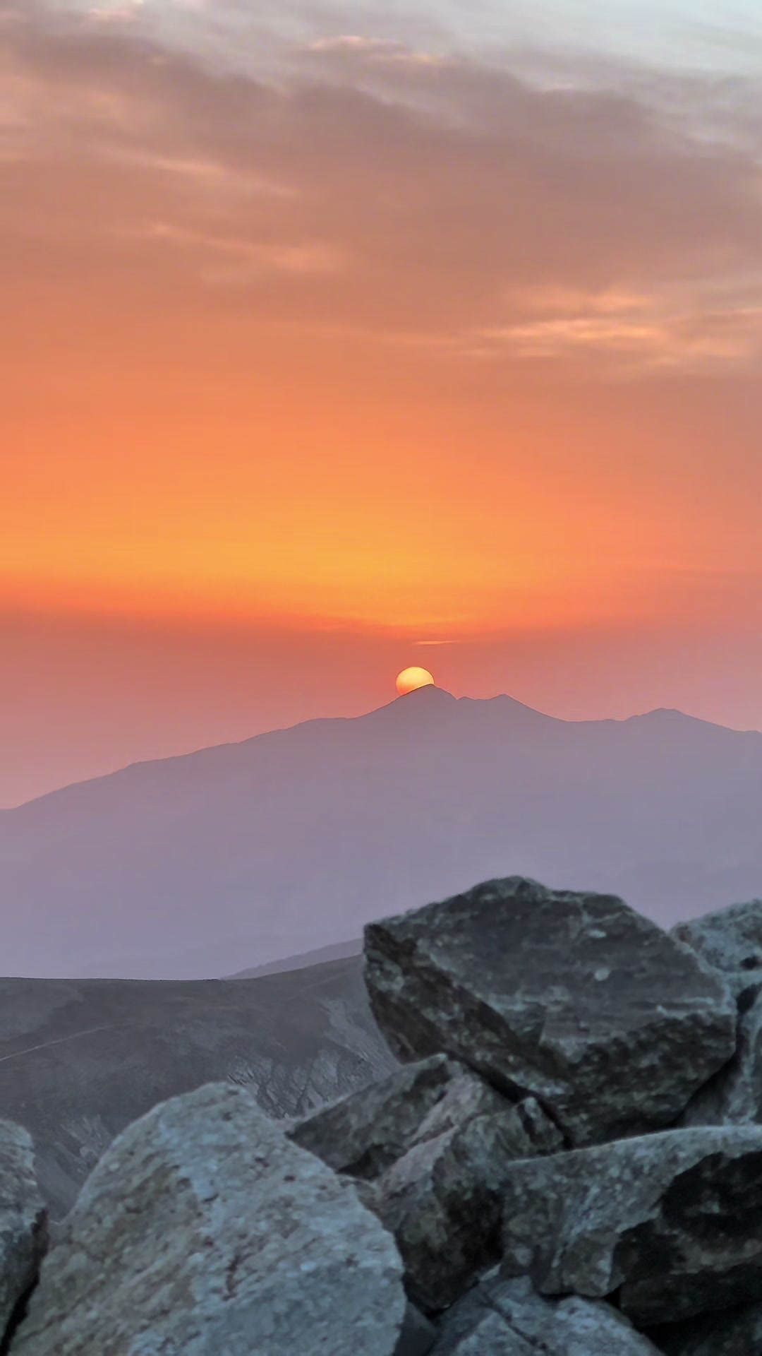 @PAULA :)