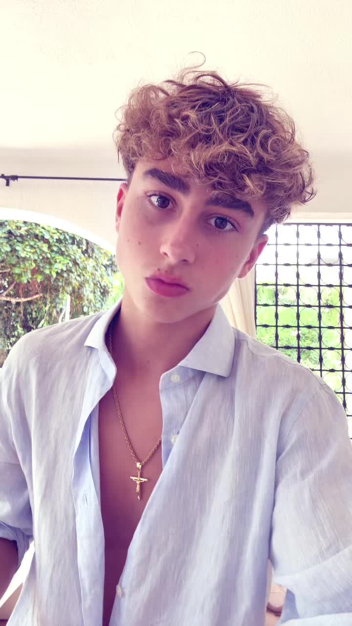 @luisandreess2