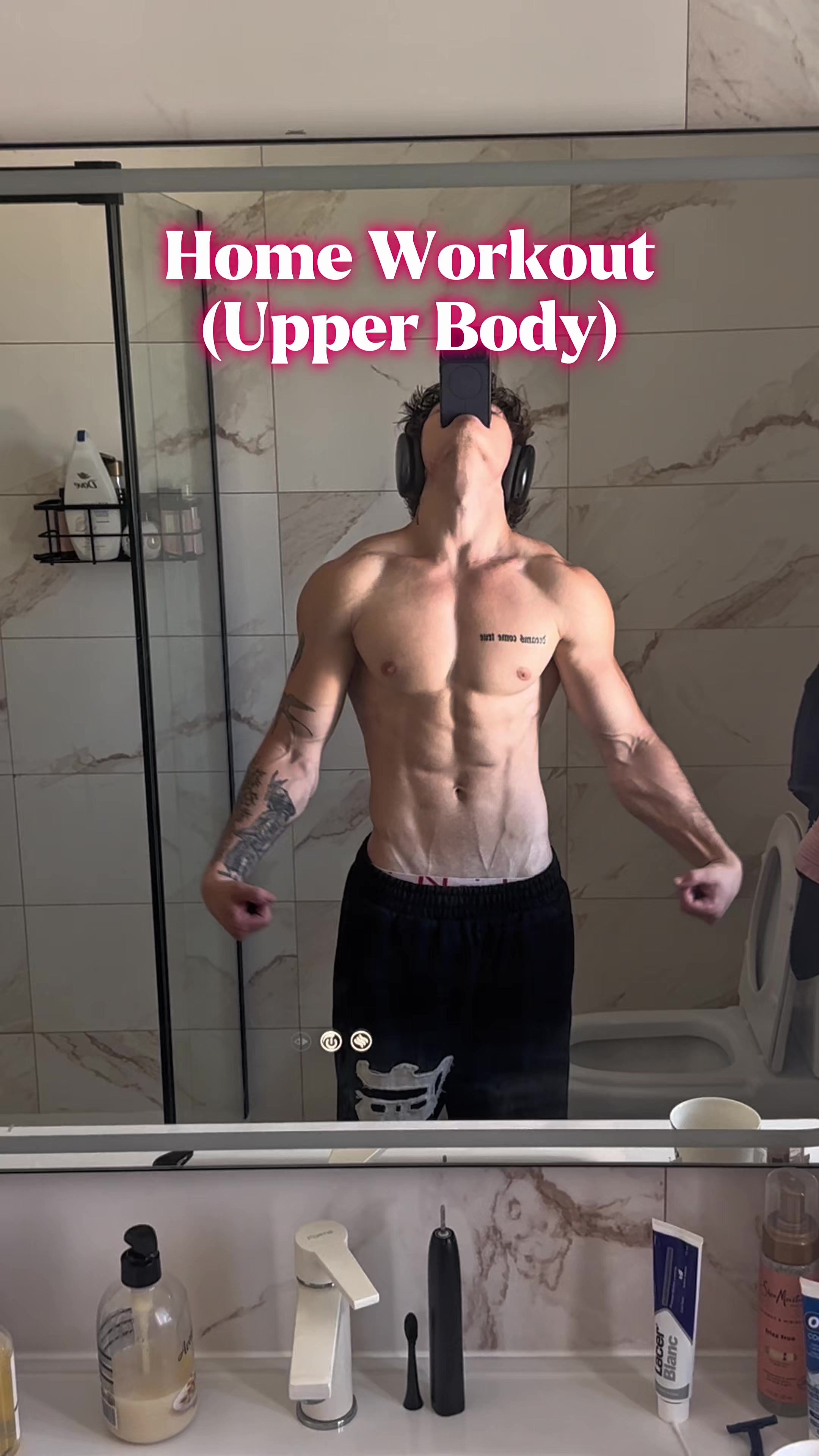 @sw_grisha