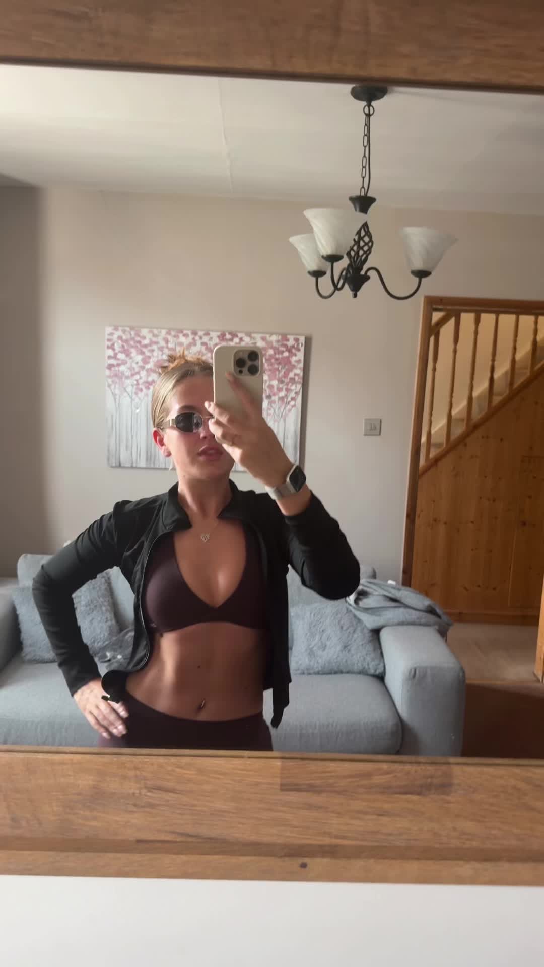 @chloannmccabex