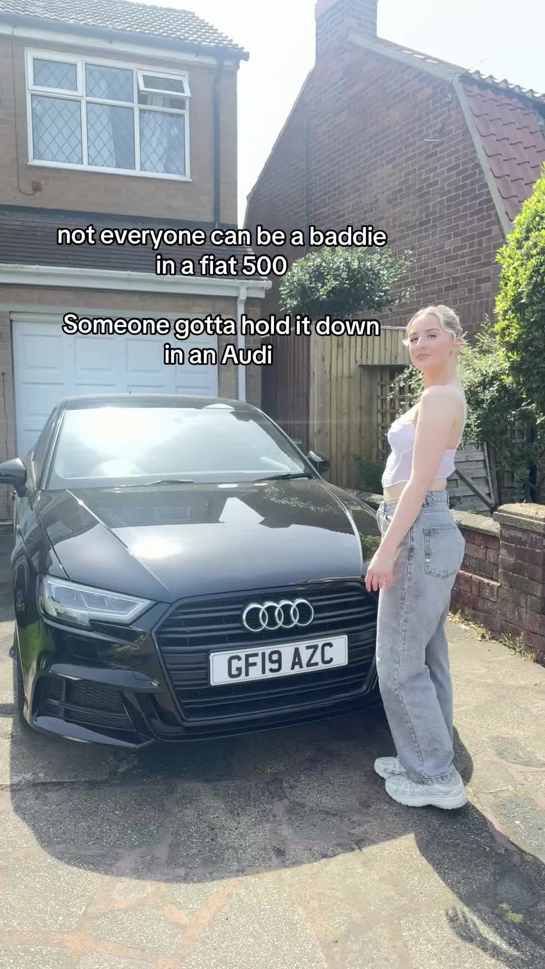 @libbi 🖤