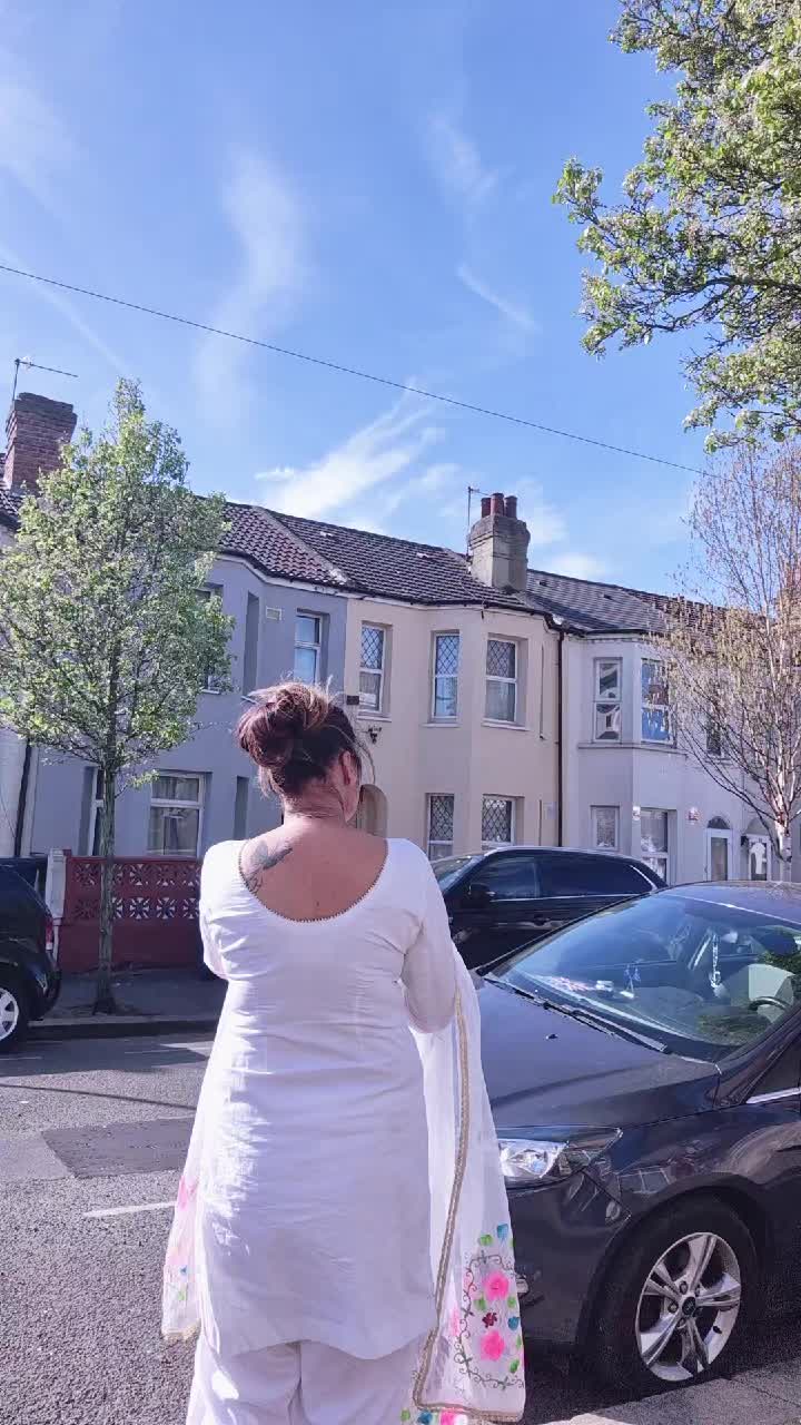 @guri kaur🇬🇧❤️🧿