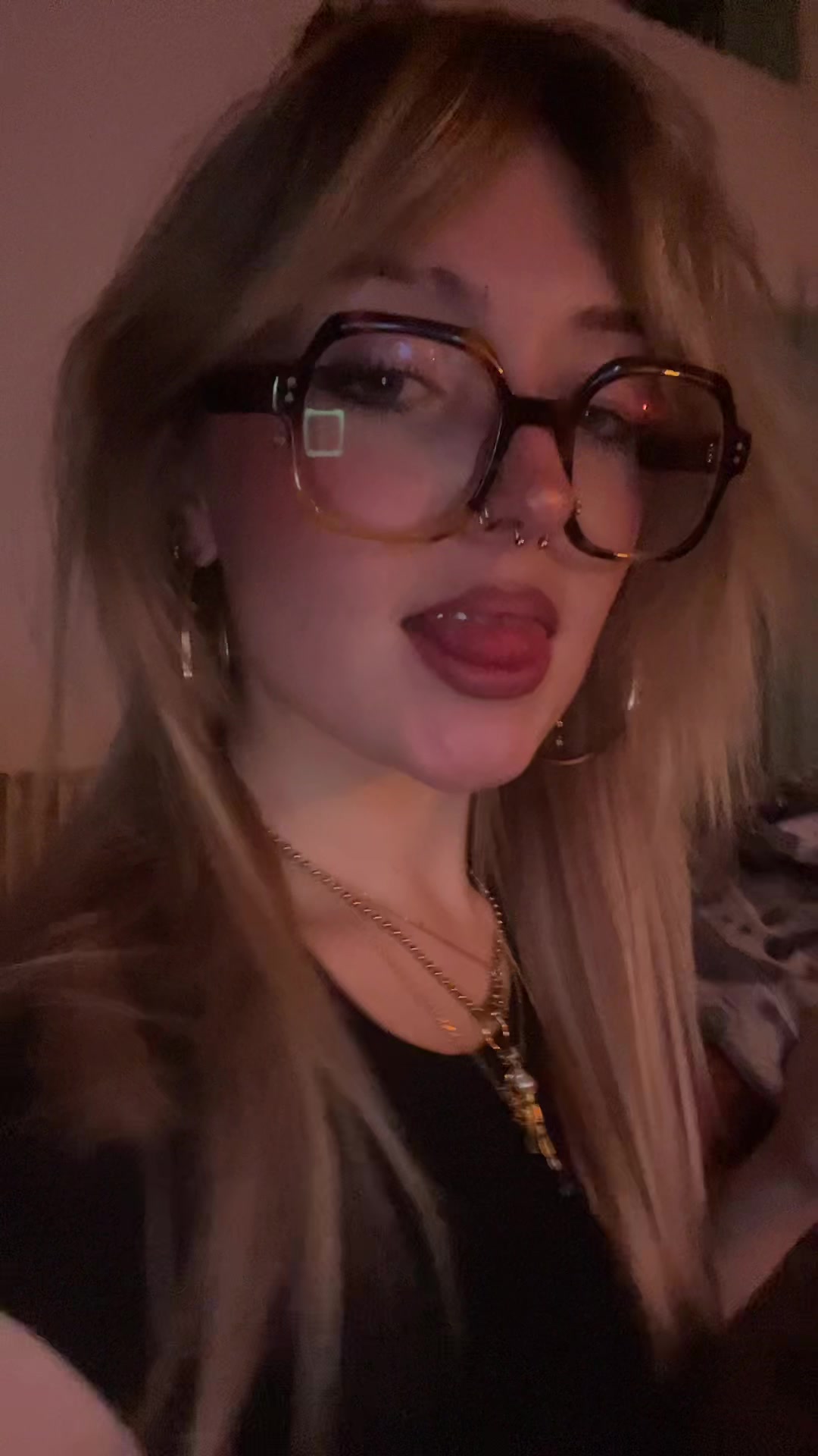 @JO
