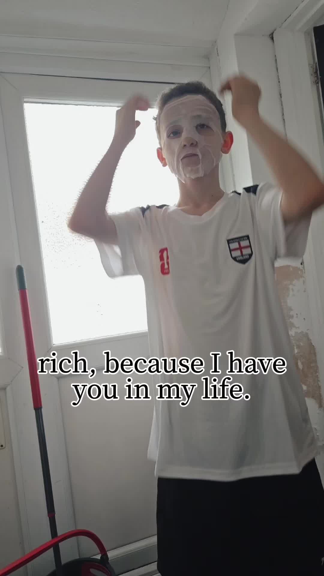 @♥️♡Rach♡💙🤍💘💚