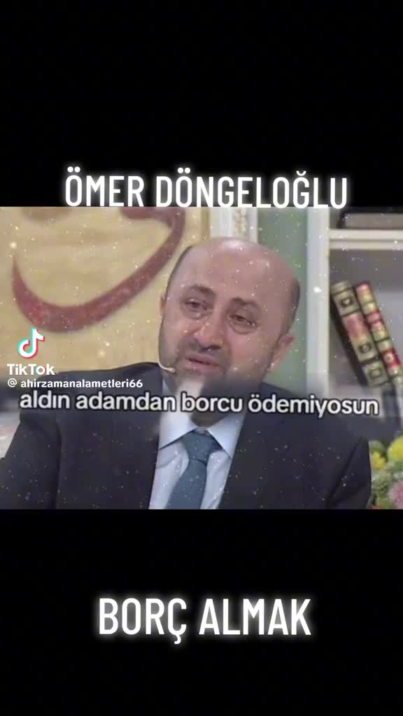 @emircoangelov2016