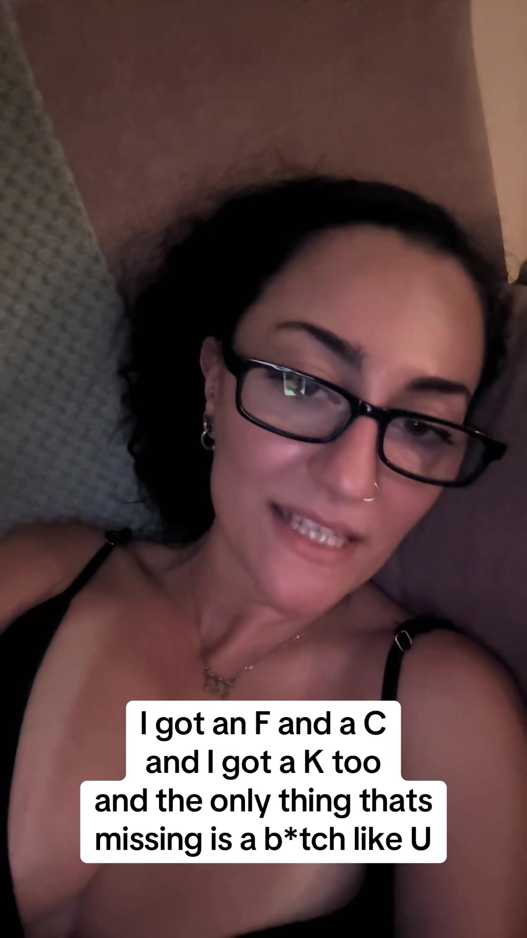 @Zozzy