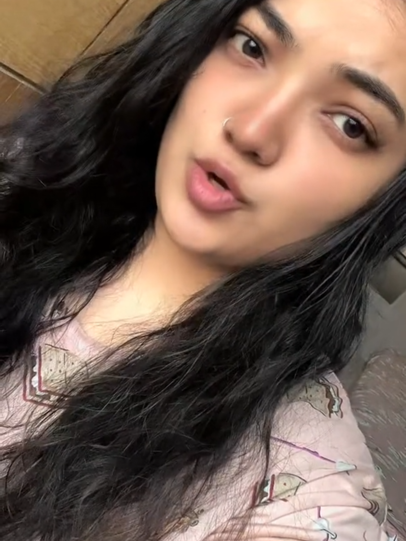 @Noorelive