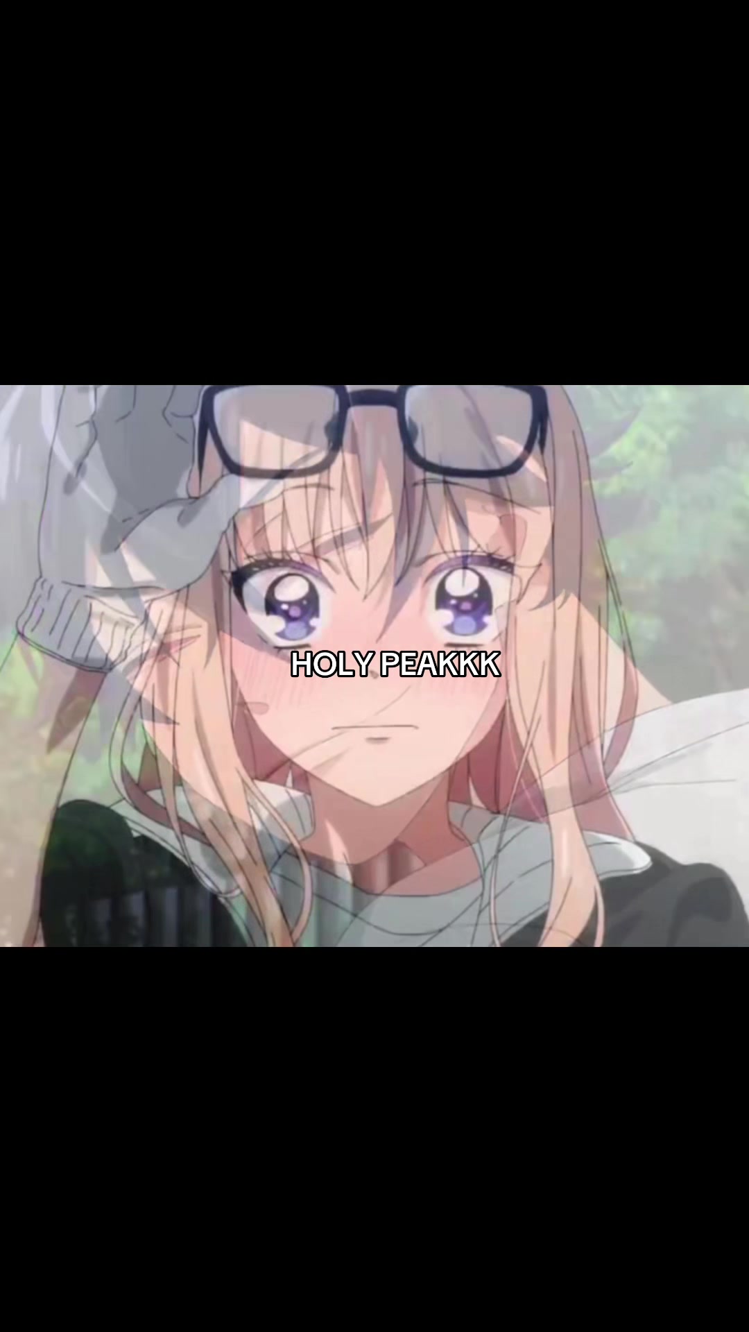 @jen ☆
