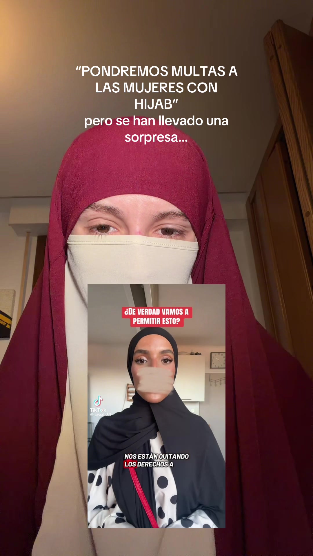 @Enalqalb