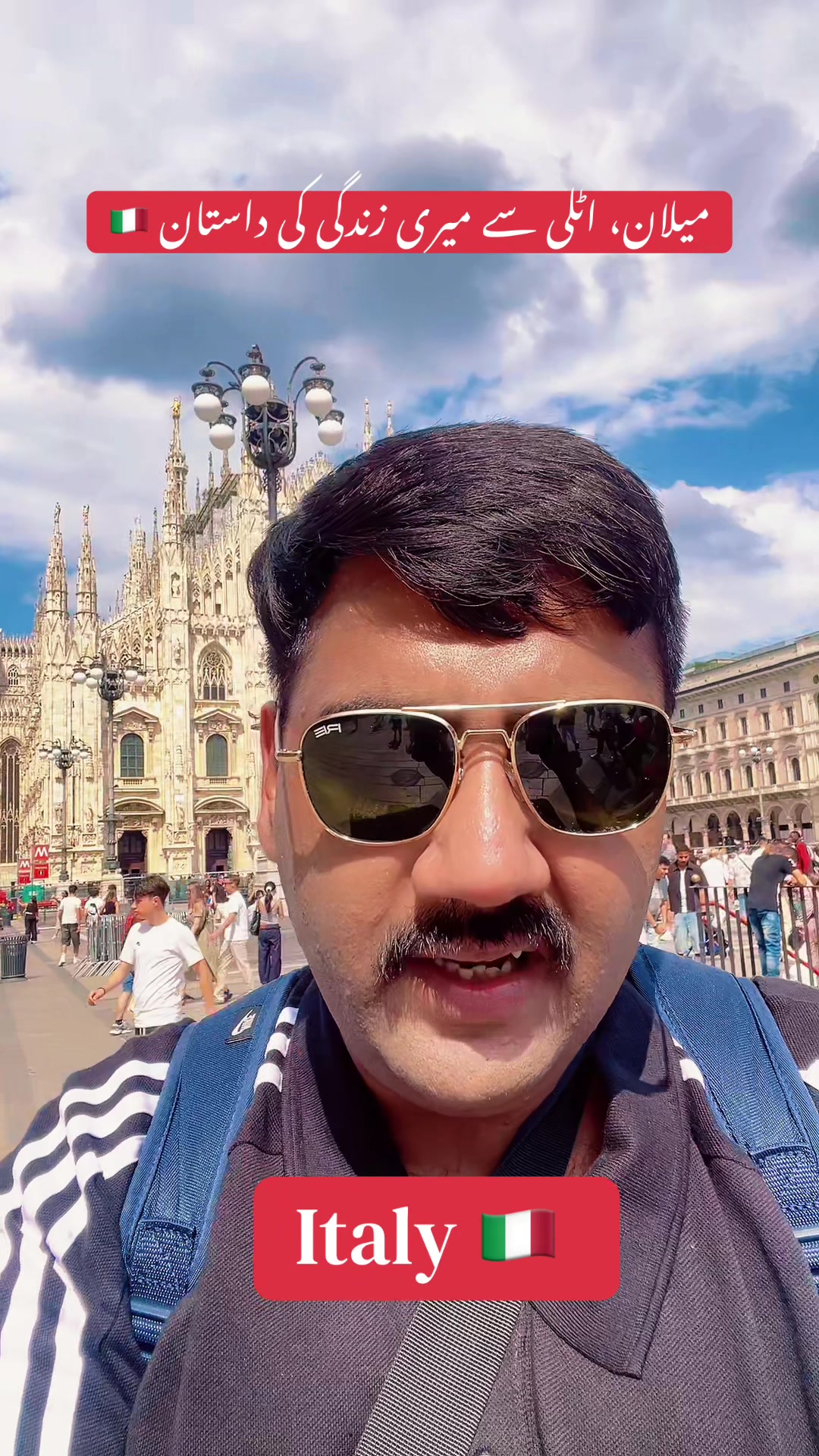 @Sandhu.🇵🇰🇨🇾🇧🇭🇮🇹🇪🇸