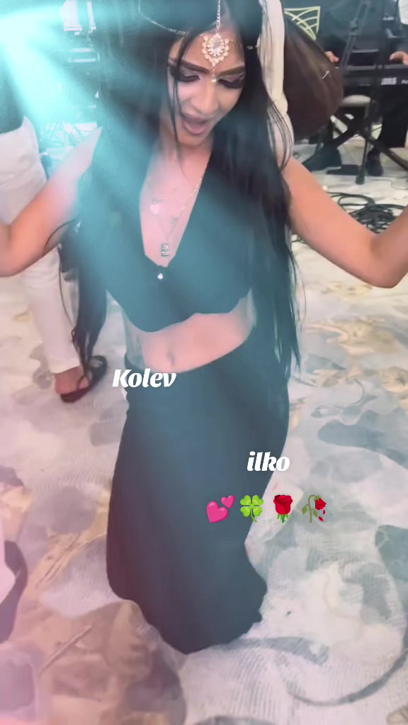 @ilkokolev401