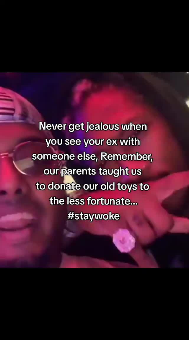 @Hndrxx_Snipez