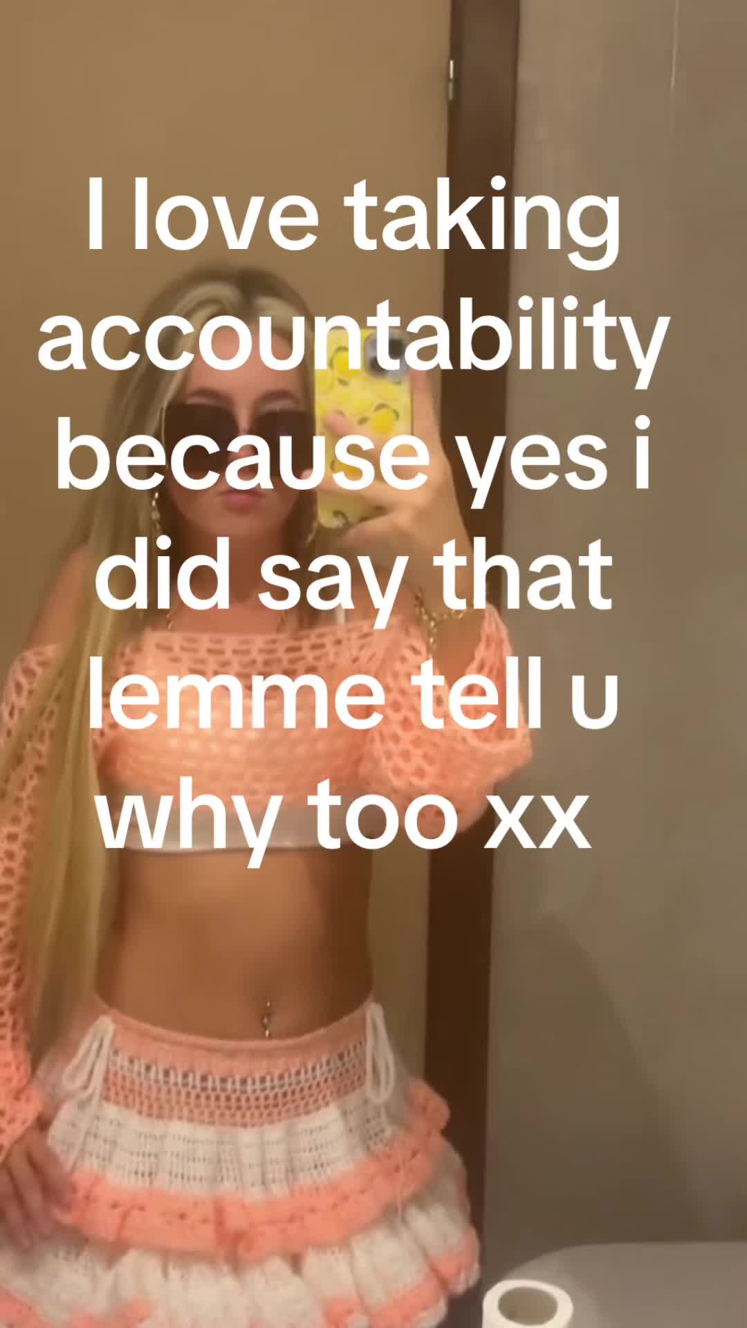 @𝐌𝐀𝐃𝐃𝐈𝐄𝐌𝐀𝐄👸🏼👸🏼