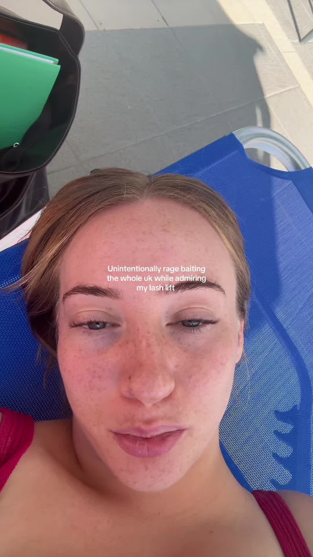 @Kellmcll