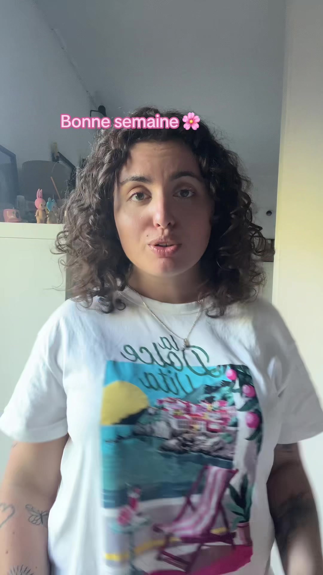 @Manuella