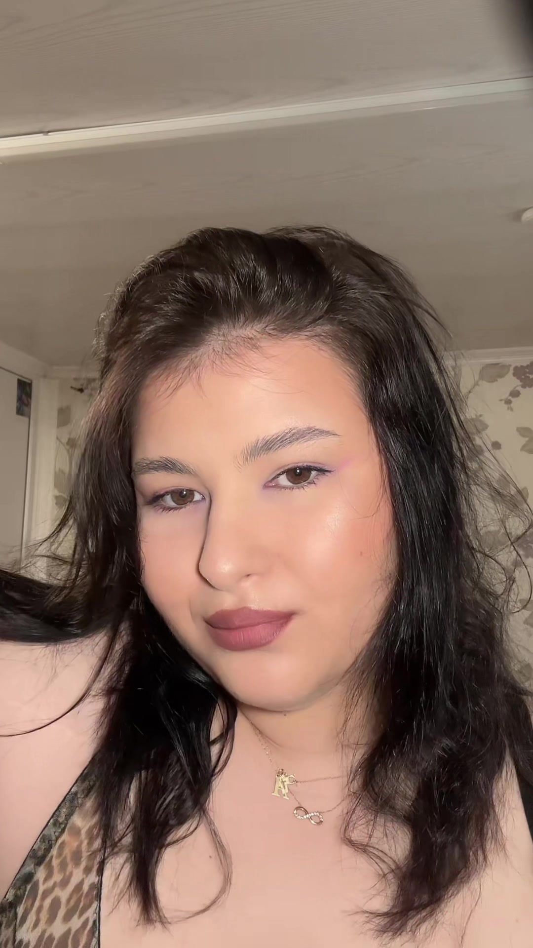 @dobrealexandra2