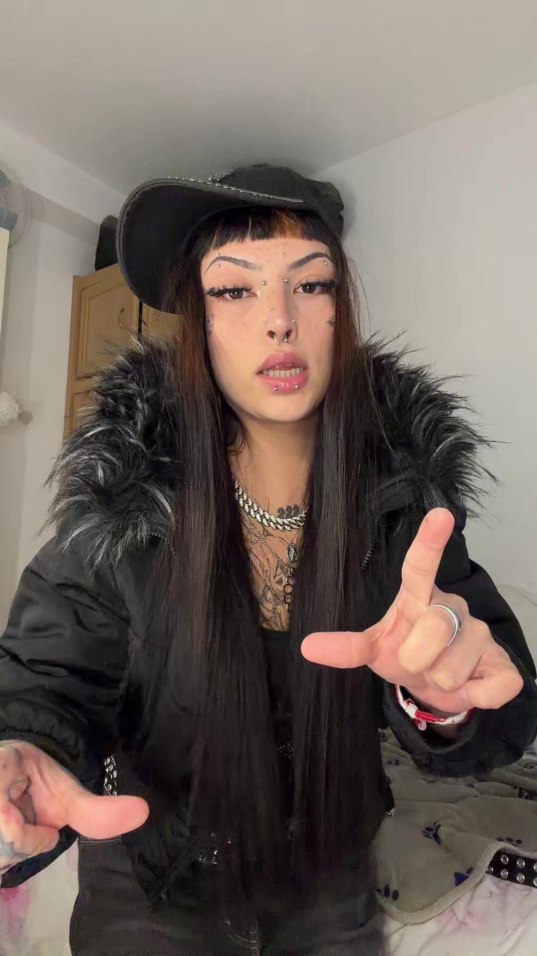 @cupi🧛🏻♀️