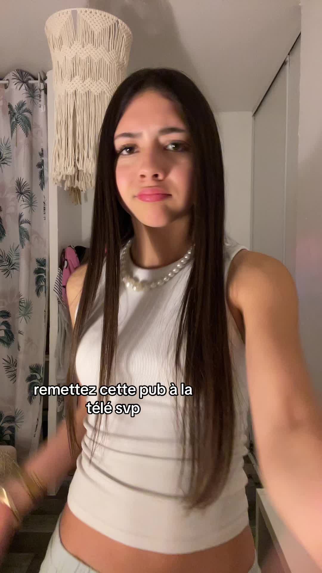 @𝓵.𝓼𝓷_𝓭𝓮𝓽𝓹