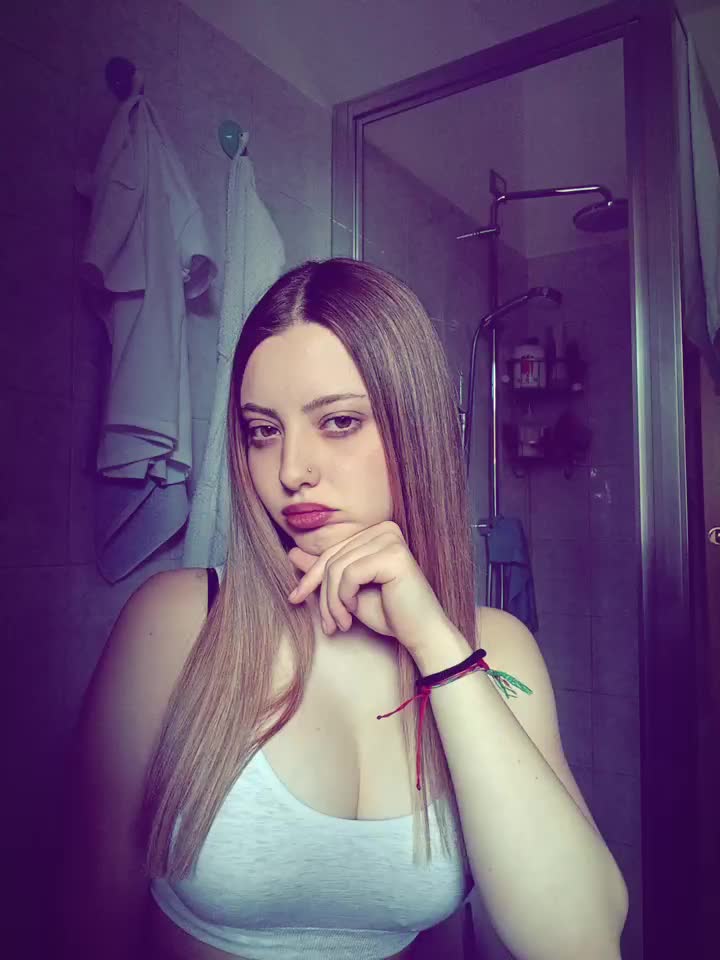 @ℊ𝒾𝒶𝒹𝒶