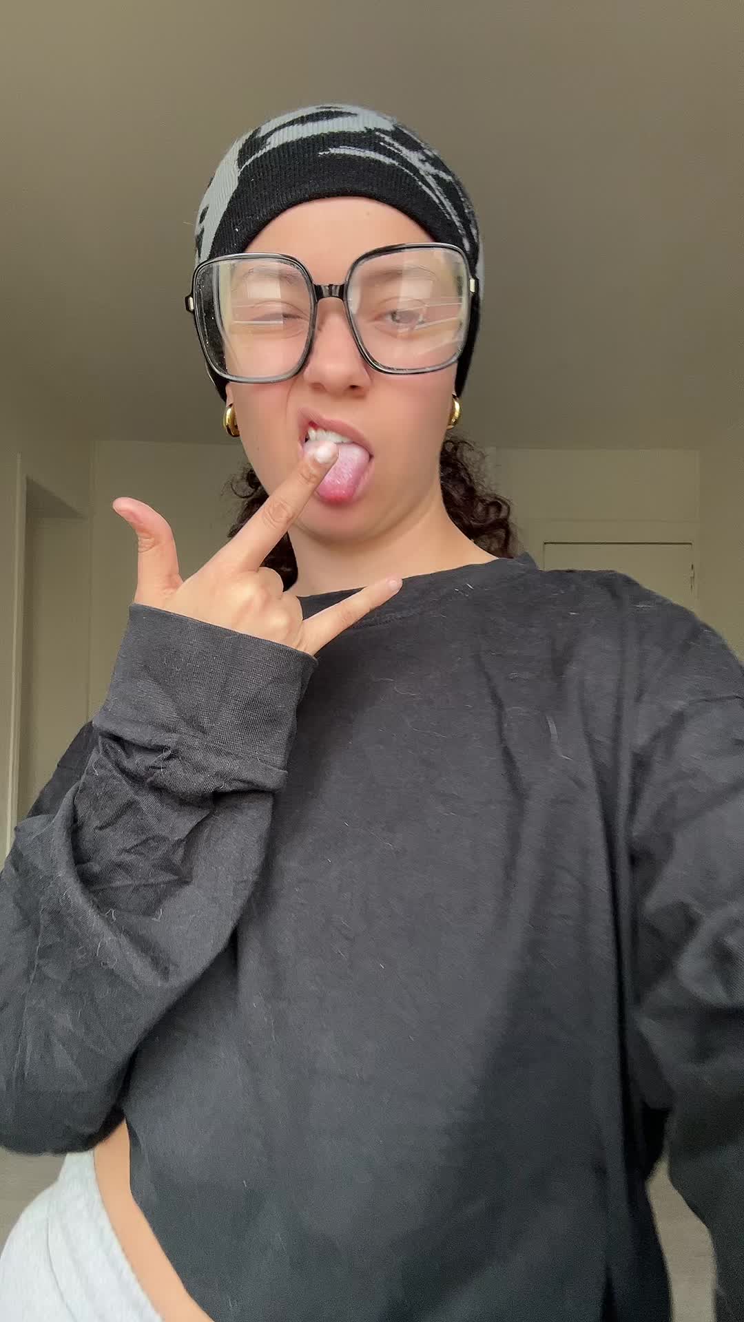 @ouizaaadance