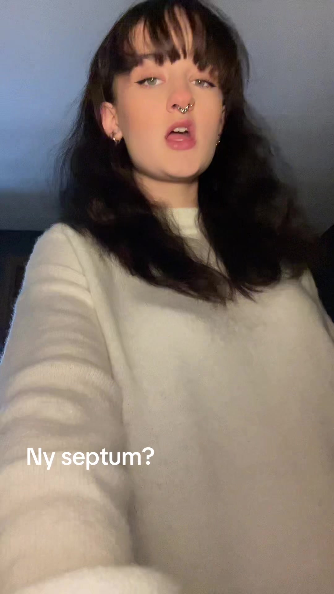 @Meja ✩