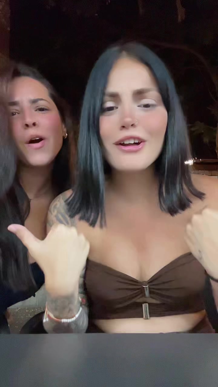 @Alba