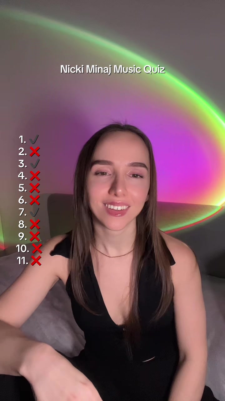 @Daria
