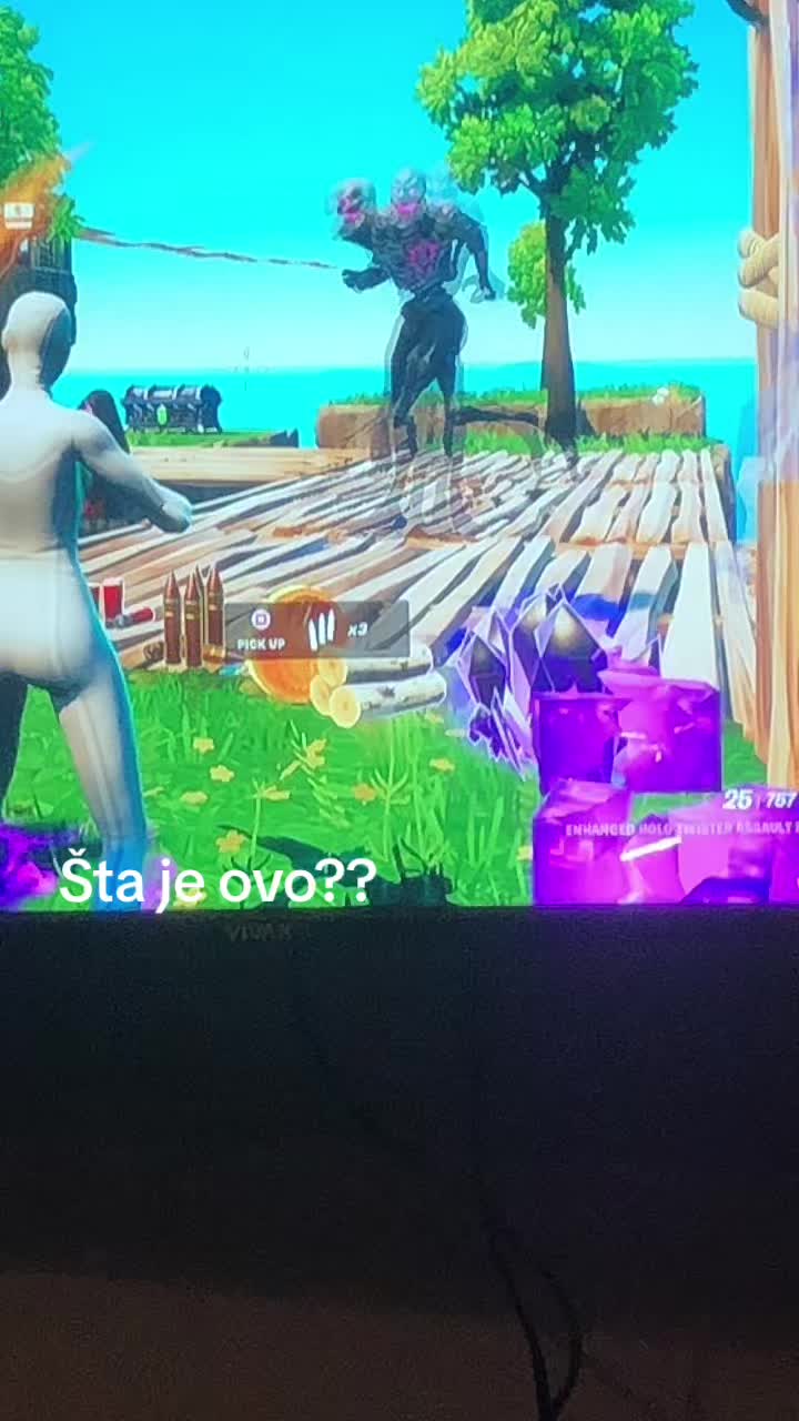 @IveXX305🤫🧏