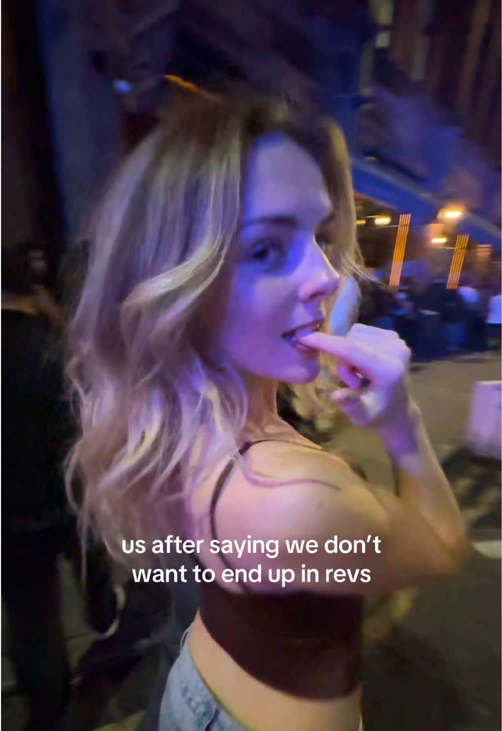 @lex