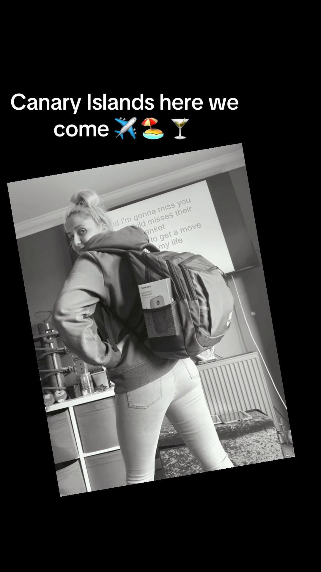 @buzzball_baddie_xox