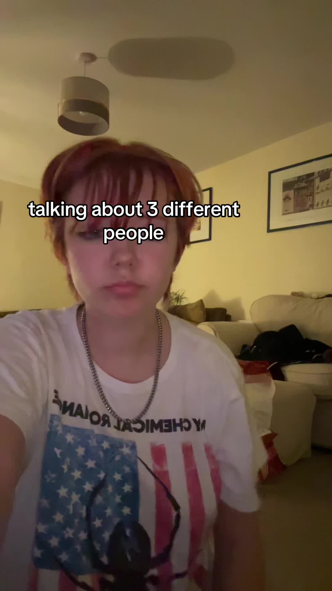 @miless (jenna’s version)