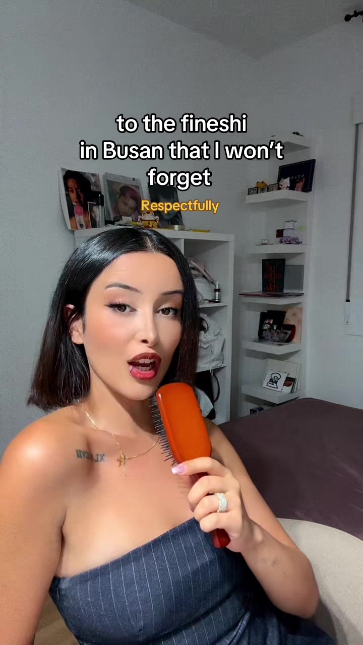 @DailyLuh