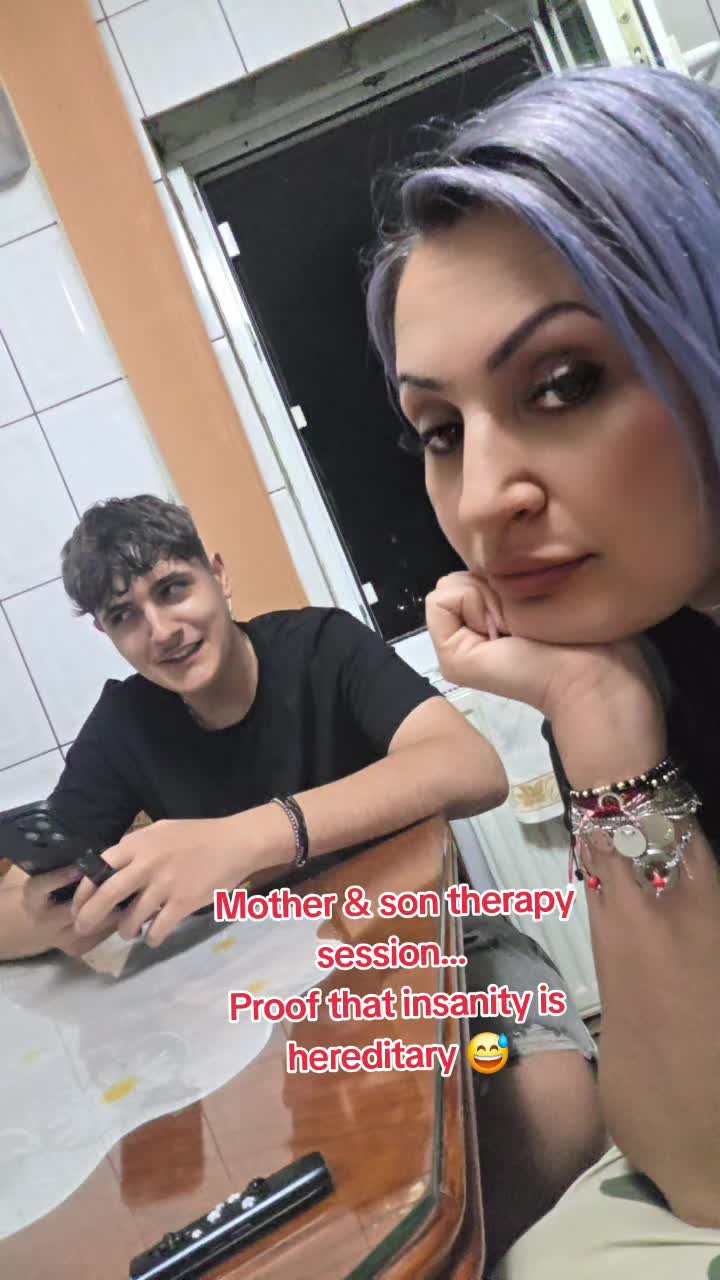 @denisa.dns