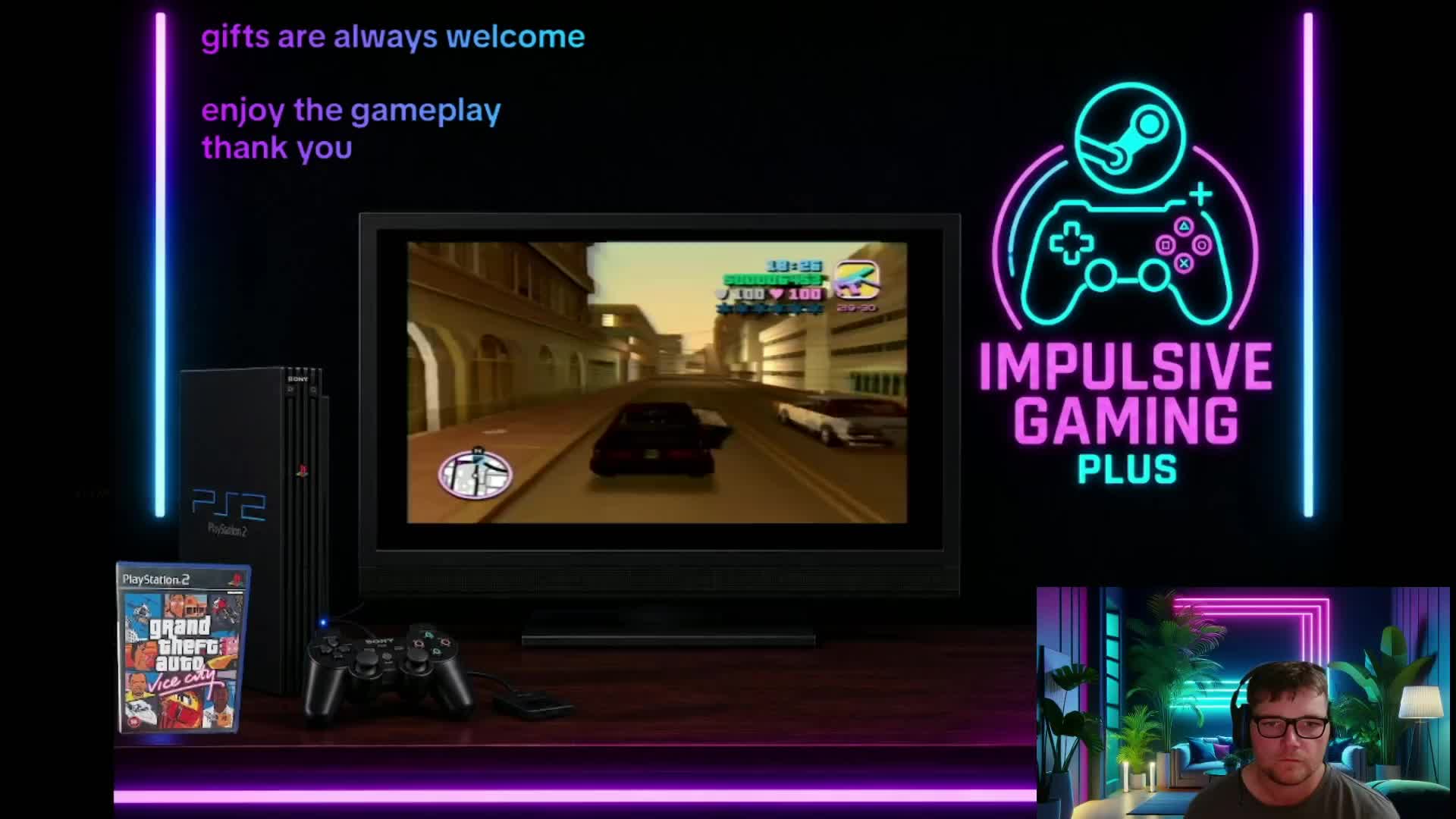 @Impulsive_Gaming_Plus