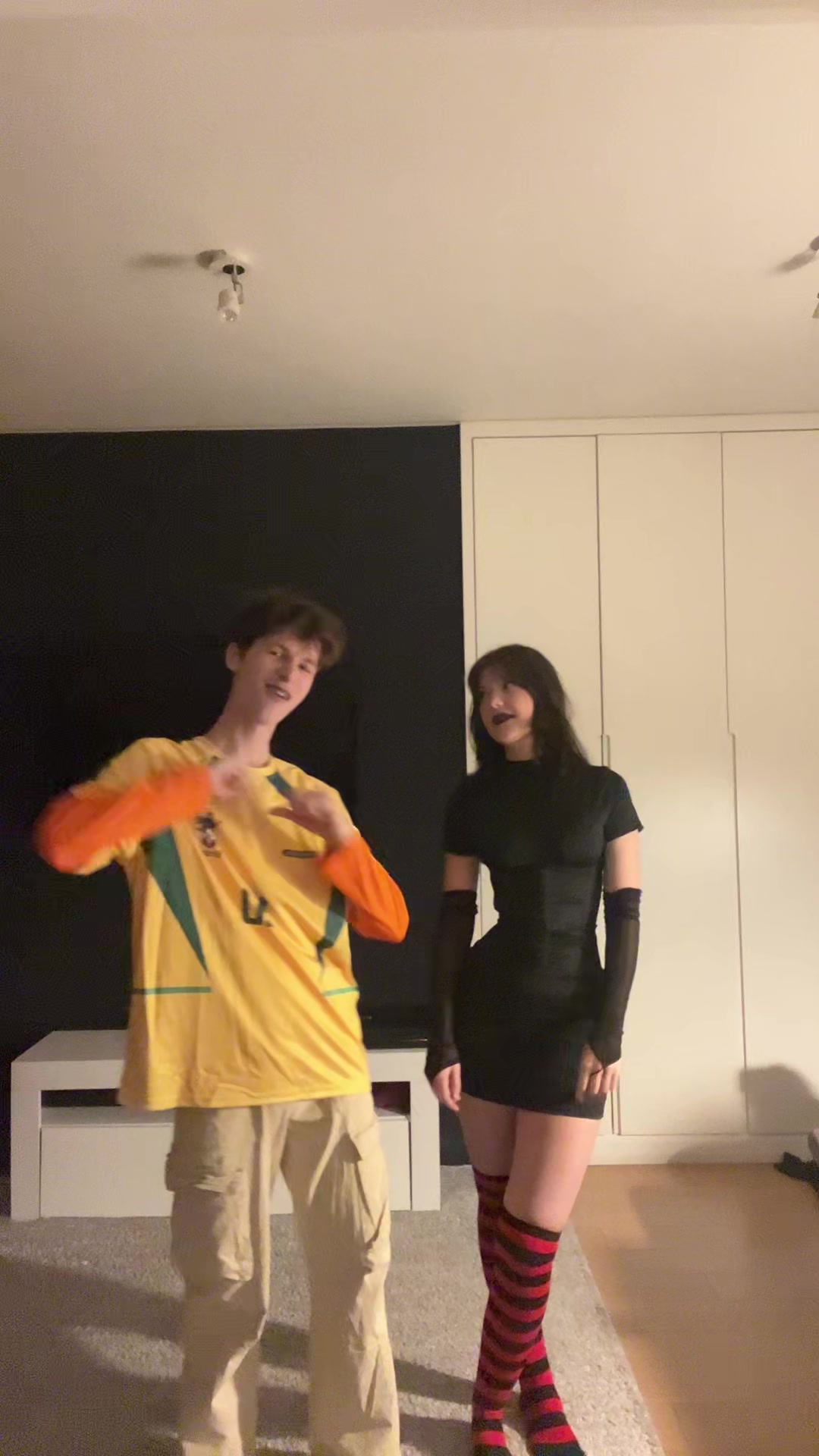 @𝔏𝔦𝔡𝔦𝔞🕷️