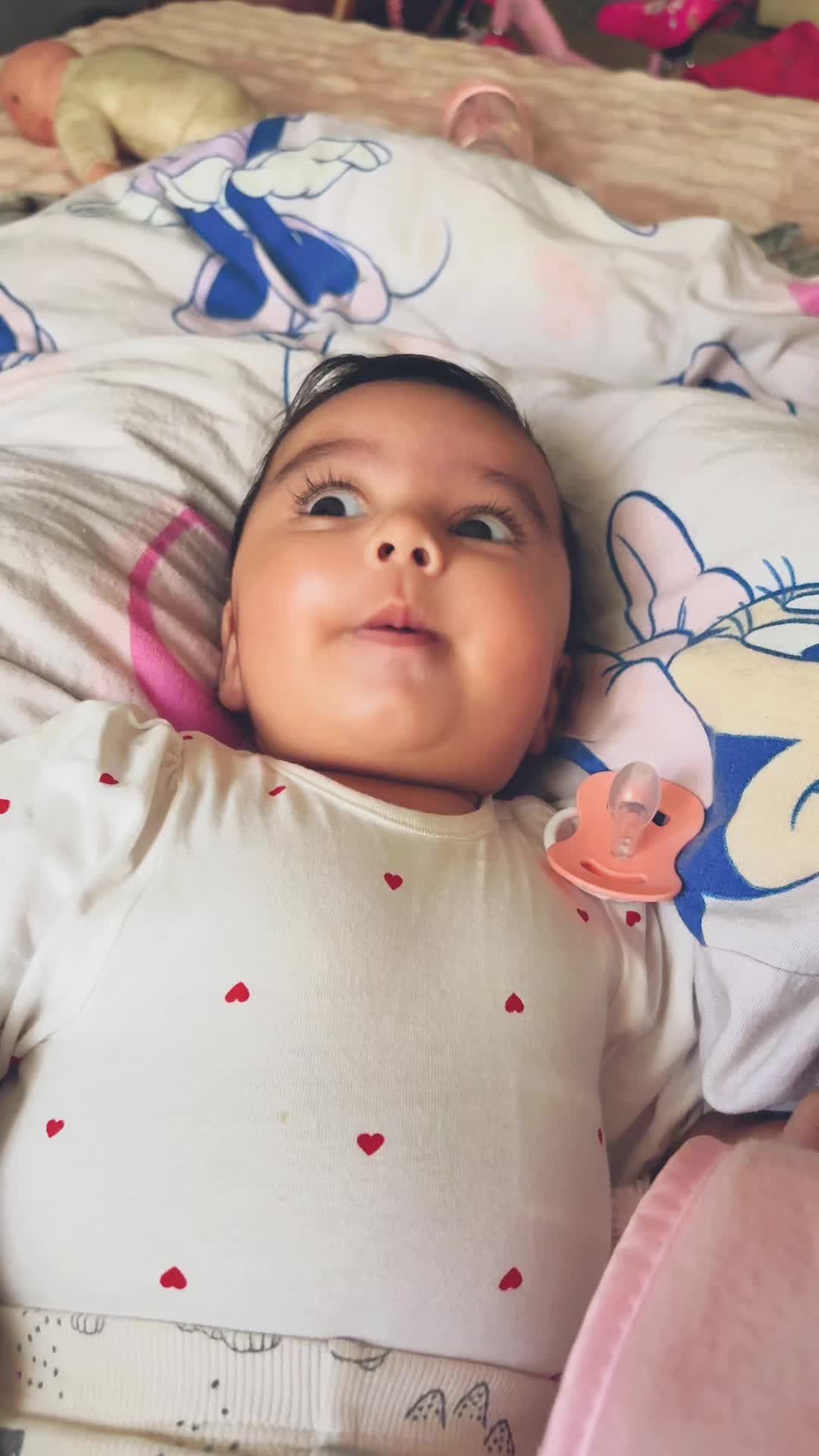 @Vanessza23