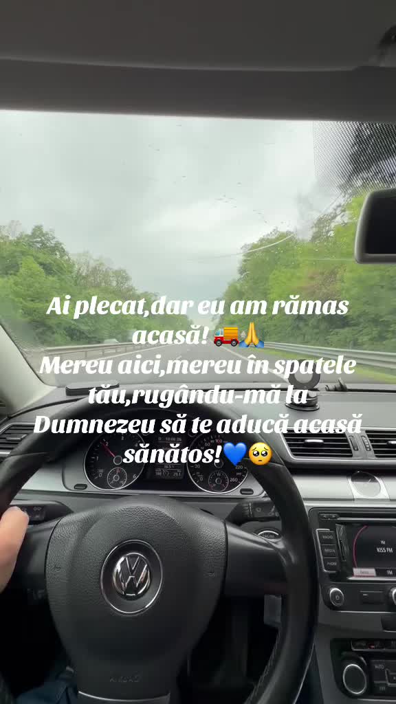 @Tudose Nicoleta