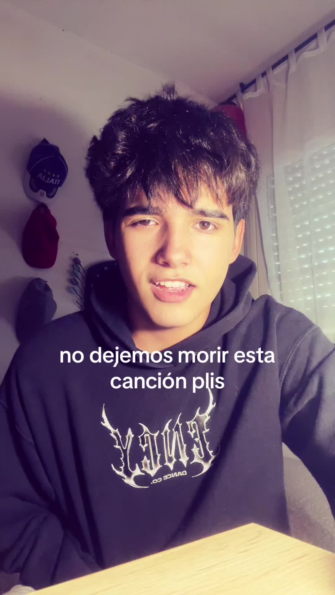 @luquitassss