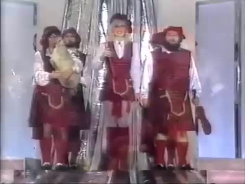 @Balkanska-zvezda
