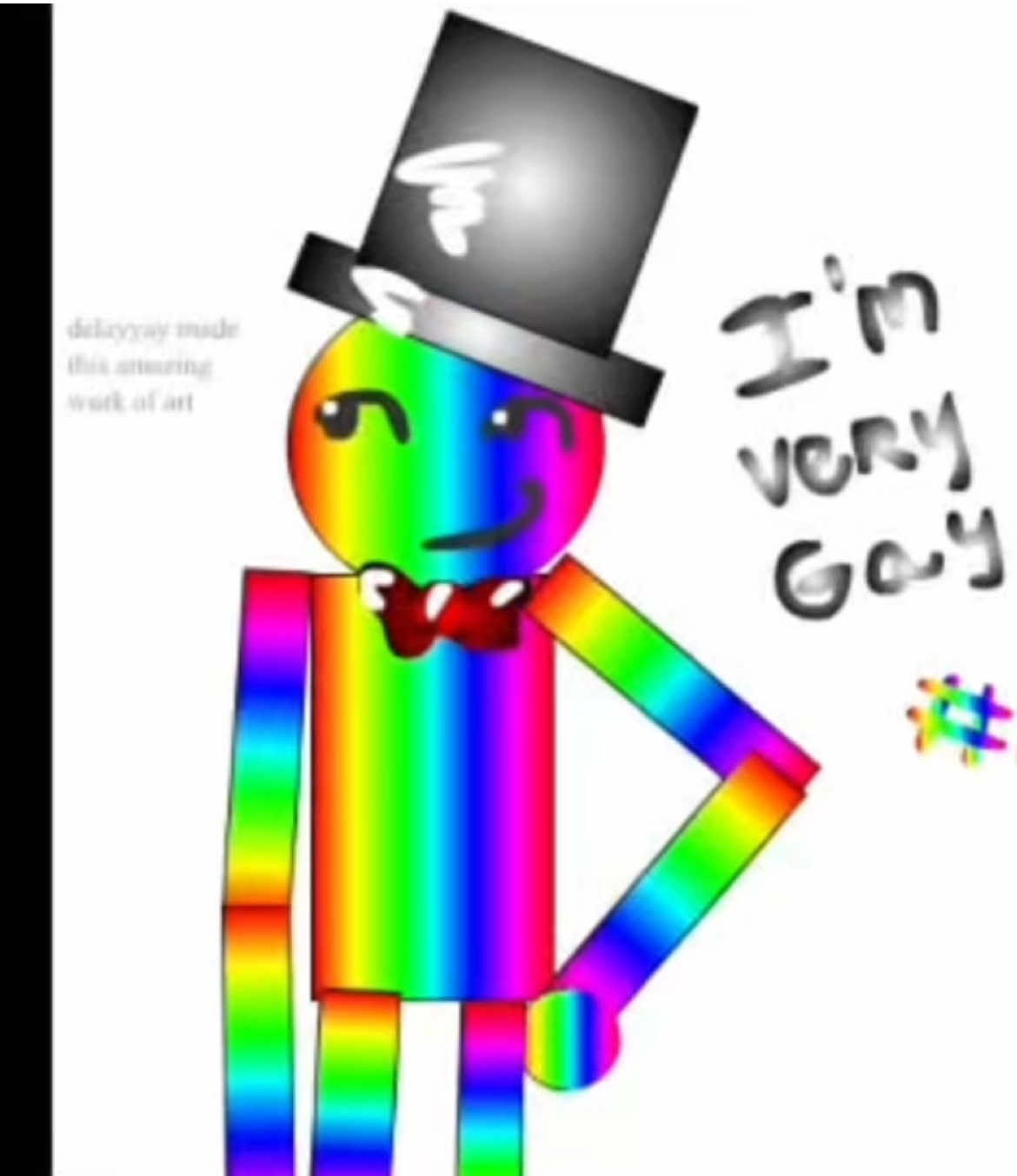@delay🌈