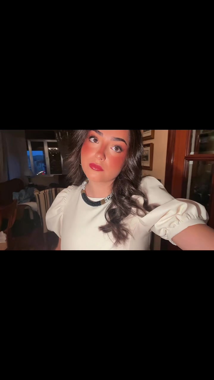 @Karmen Bohorquez