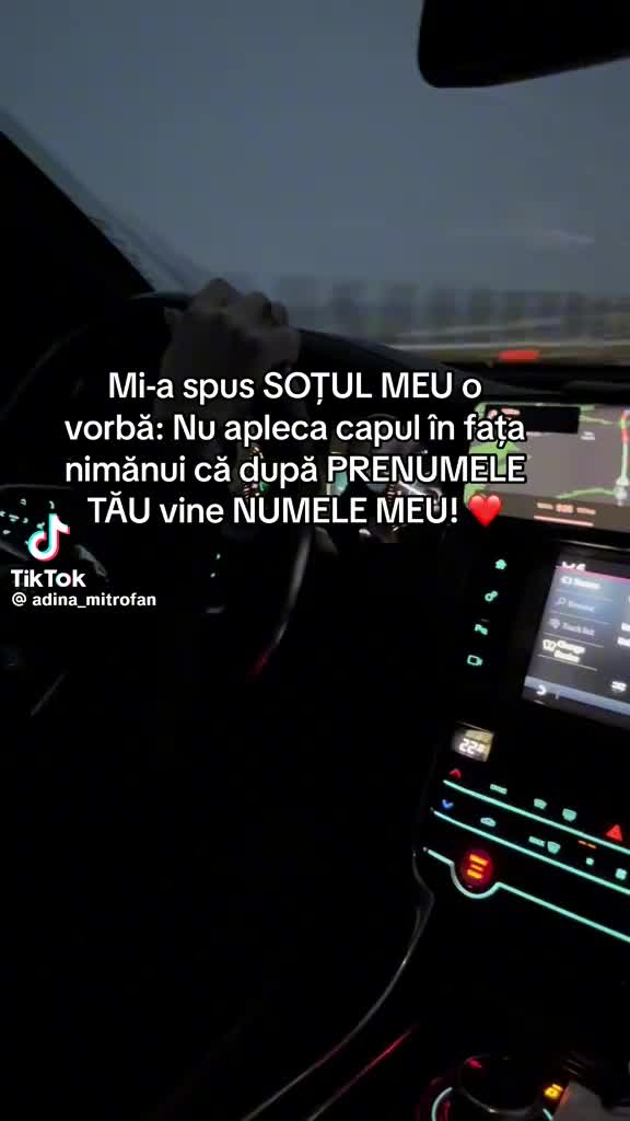 @❤️bia❤️bianca❤️